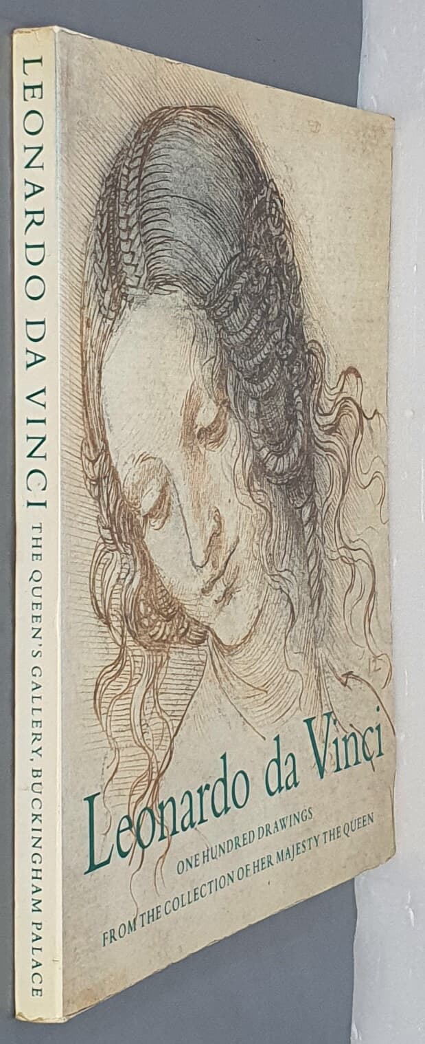 Leonardo da Vinci