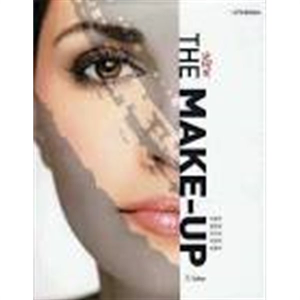 THE MAKE UP