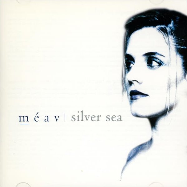 메아브 (Meav) - Silver Sea