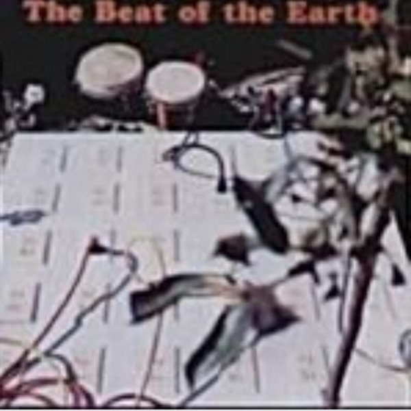 Beat Of The Earth/Beat Of The Earth