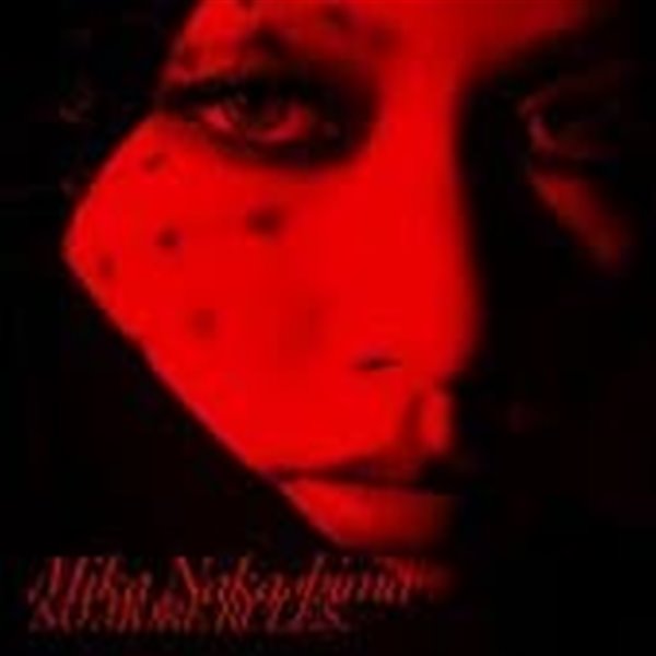 Mika Nakashima / No More Rules (Blu-spec CD+DVD/한정반/수입)