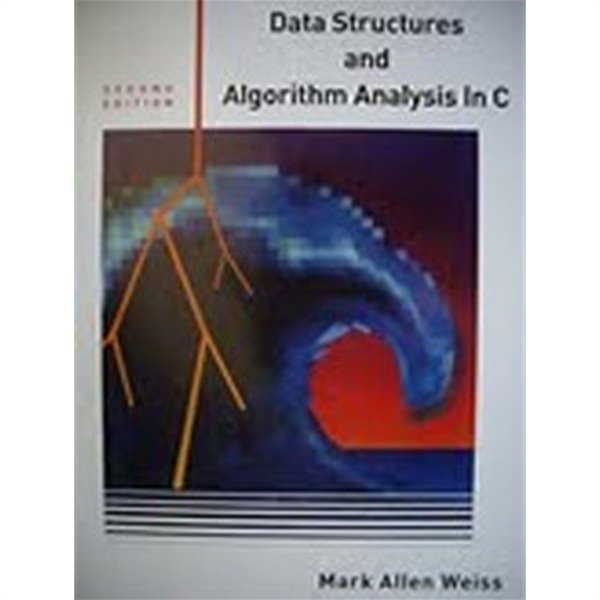 Data Structures and Algorithm Analysis in C