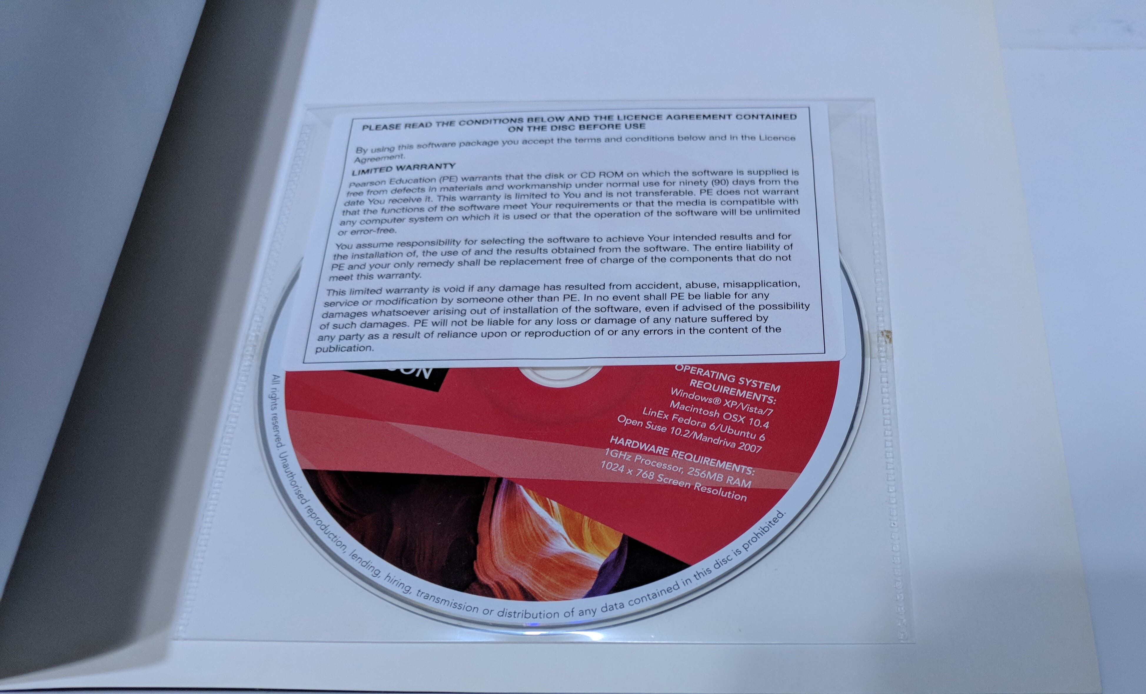 Cutting Edge 3rd Edition Elementary Teacher's Book with Teacher's Resources Disk Pack