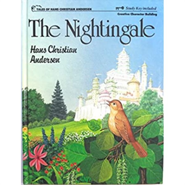 The Nightingale 