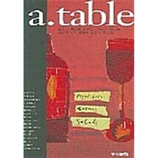 a.table