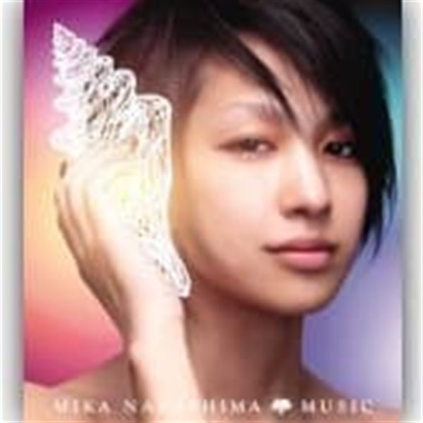 Mika Nakashima / Music