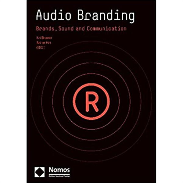 Audio Branding