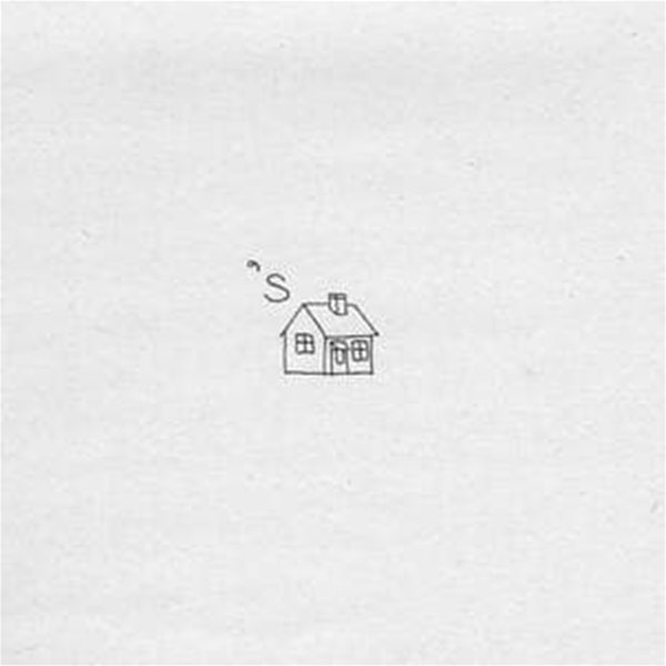 어센틱 (Authentic) - [&#39;s house]