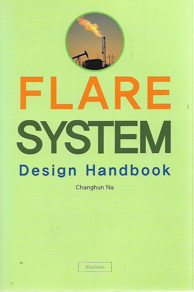 FLARE SYSTEM (Design Handbook)