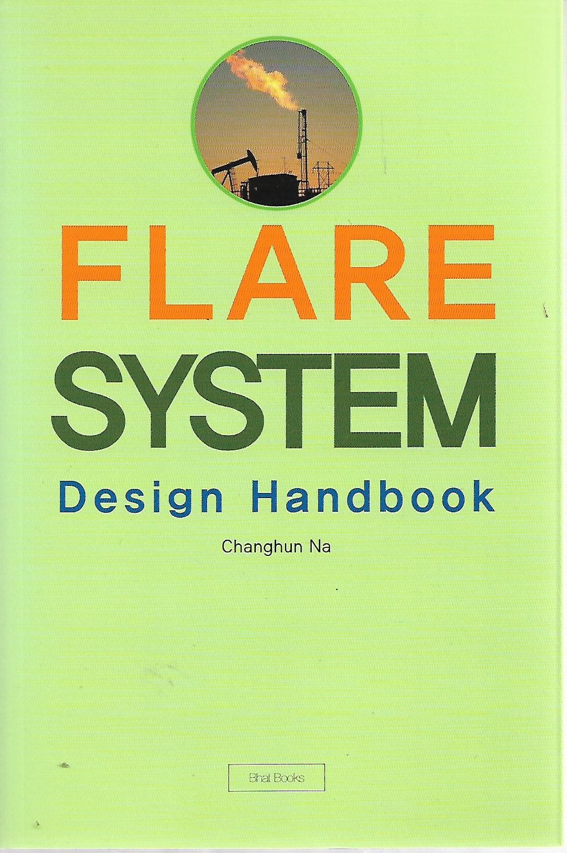 FLARE SYSTEM (Design Handbook)