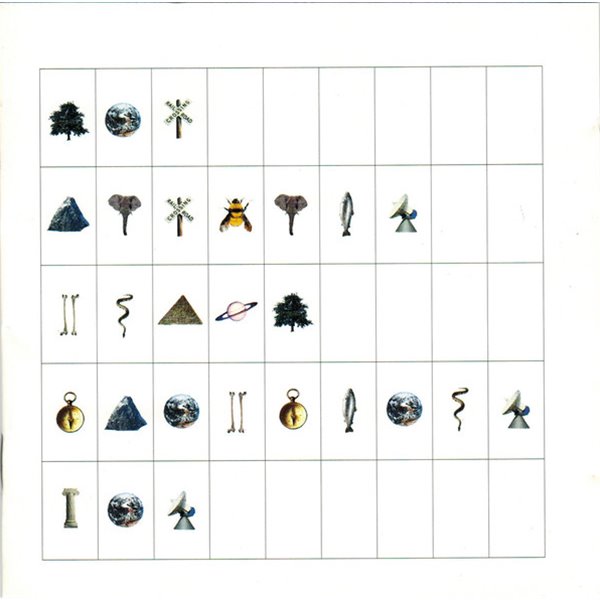 Pat Metheny Group - Imaginary Day (CD) [EU반]