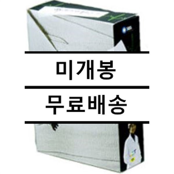 외과의사 봉달희 : SBS 드라마 (7Disc)[영어자막]