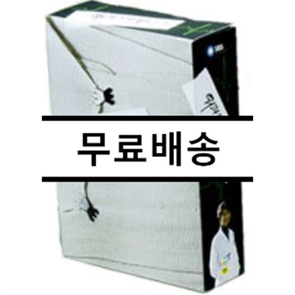 외과의사 봉달희 : SBS 드라마 (7Disc)[영어자막]