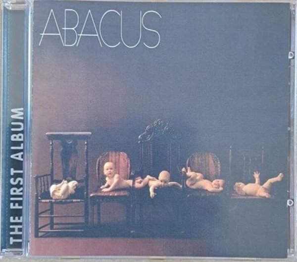 abacus