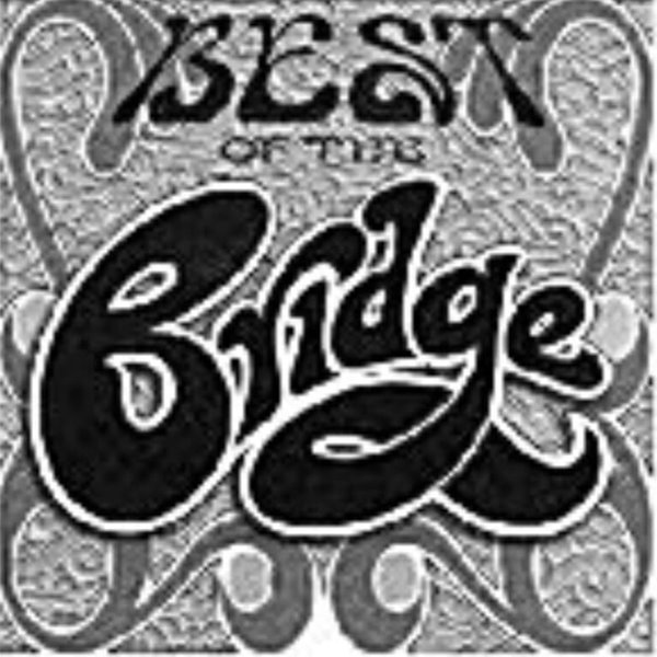 브릿지 (Bridges) /Best Of The Bridge