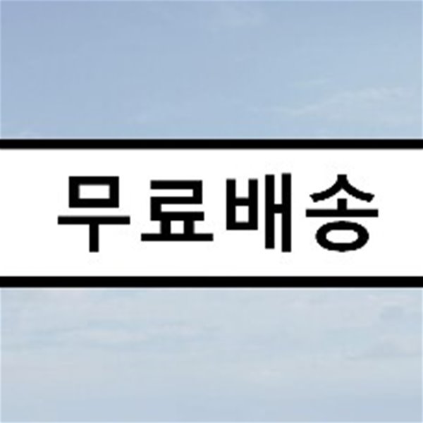 생각의 여름 2집 - 곶