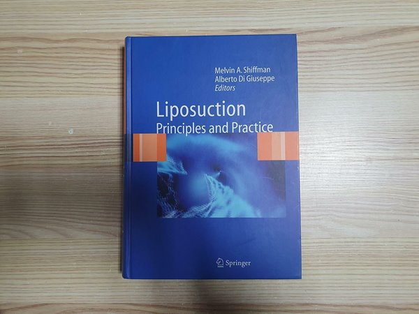 Liposuction