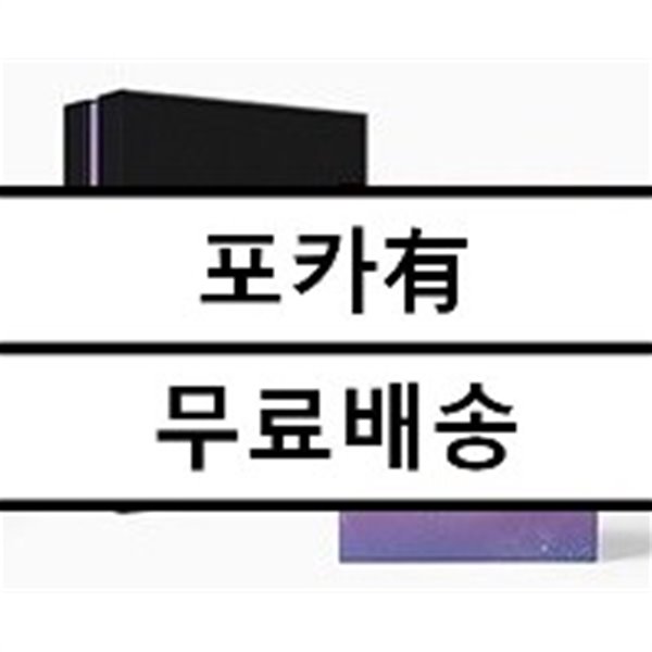 BTS BTS WORLD OST YES24 bts-bts-world-ost-yes24