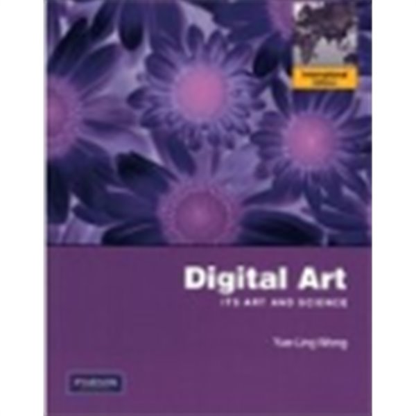 Digital Art : Its Art and Science