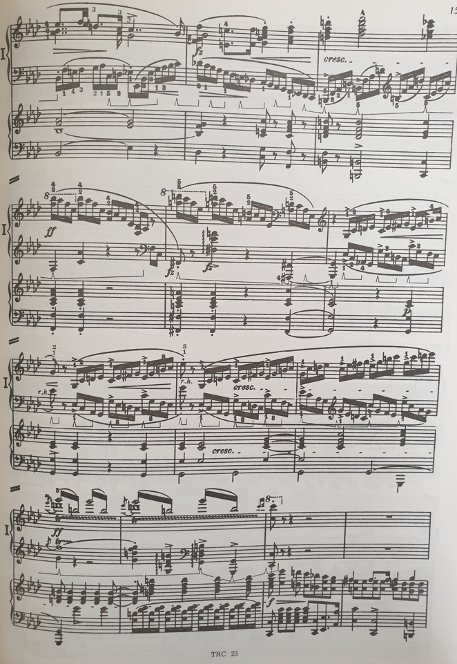 쇼팽 피아노 협주곡 2번 F단조 Op.21