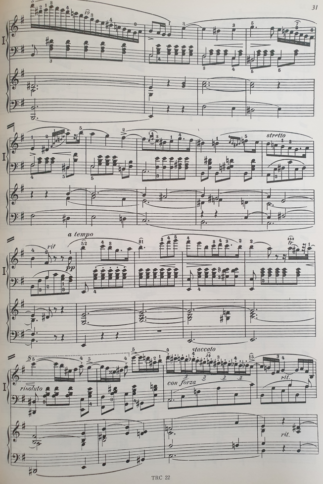 쇼팽 피아노 협주곡 No.1 F단조 Op.11