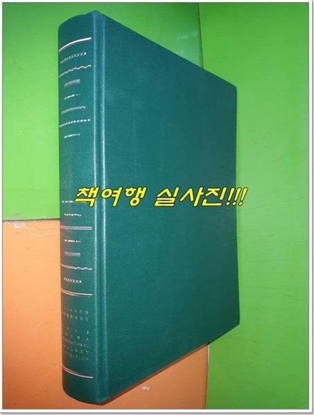 2008 中?博? ??廊博?? 중예박국 제화랑박람회