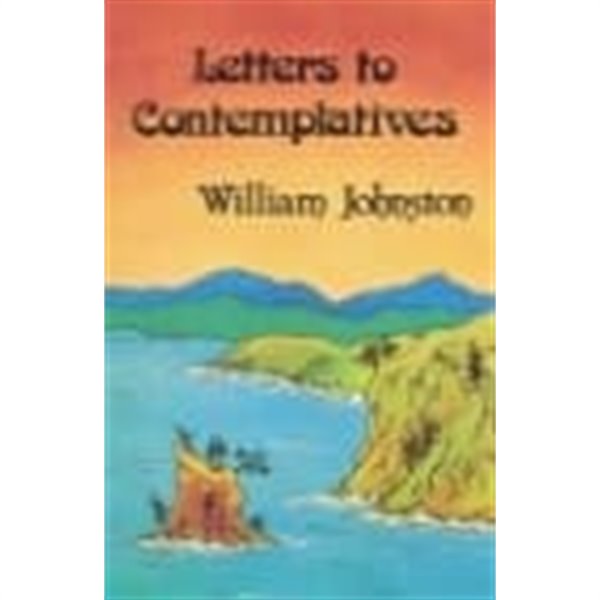 Letters to Contemplatives