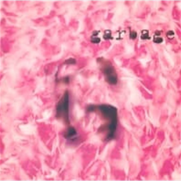 Garbage / Garbage (2CD)