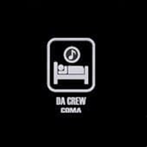 다 크루 (Da Crew) / Coma (EP)