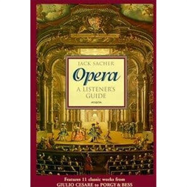 Opera