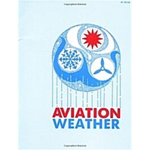 Aviation Weather