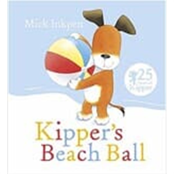 kipper&#39;s 5권세트(snowy day,new pet,little friends,one year with kipper)등