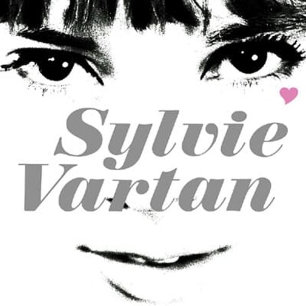 Sylvie Vartan - Irresistiblement: Sylvie Vartan Best Collection [일본반]