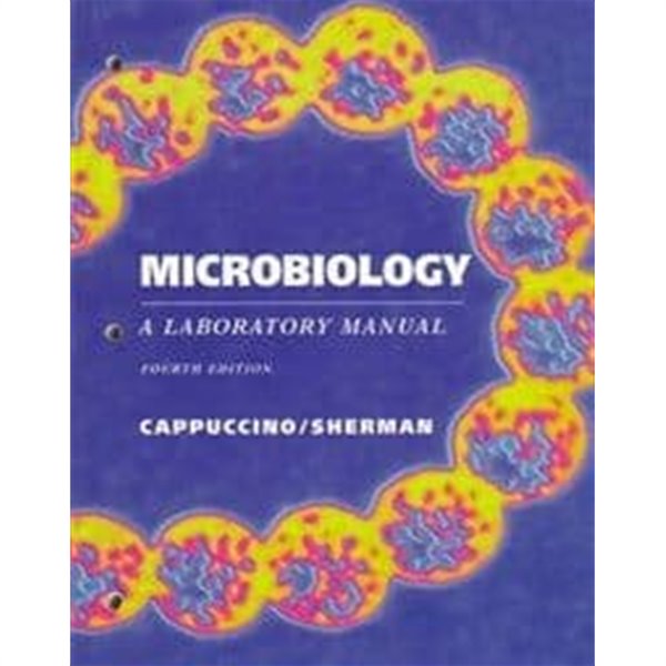 Microbiology