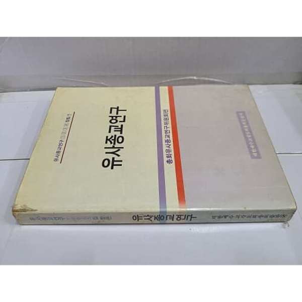 유사종교연구 / 1992년