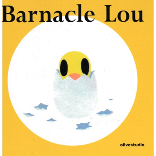 Barnacle Lou