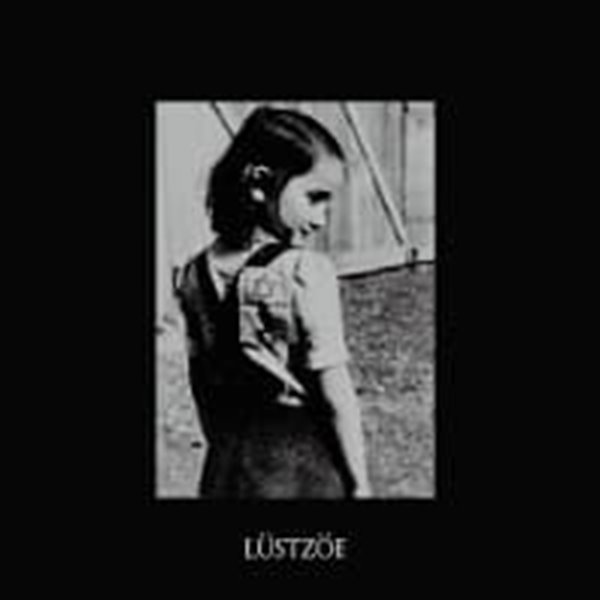 Lustzoe / 欲望？ (수입/Single)