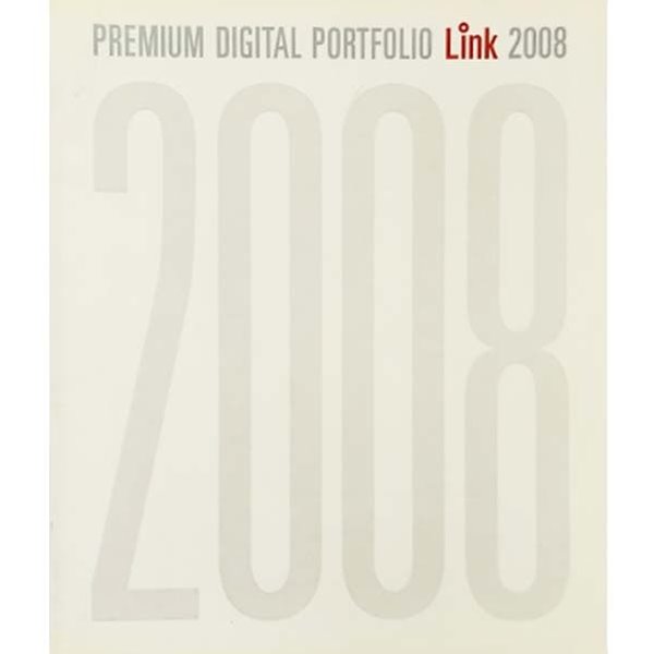 PREMIUM DIGITAL PORTFOLIO Link 2008