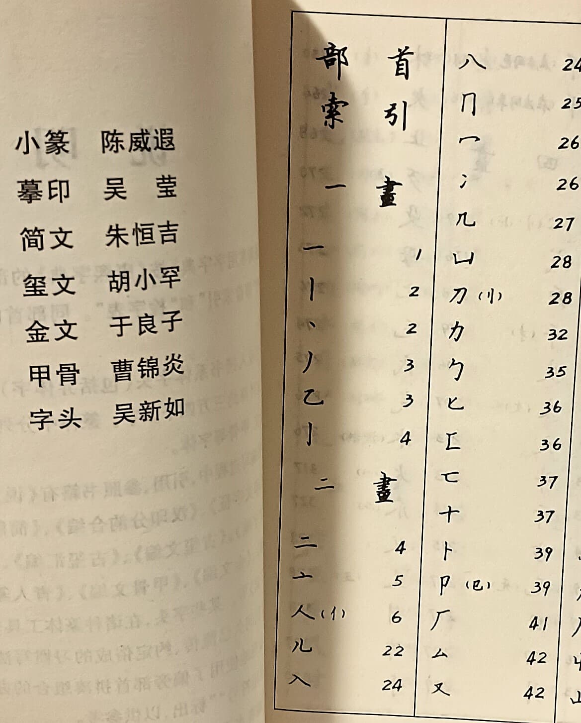 전각상용자자전 -소전(小篆),모인(摹印),간문(簡文),새문(璽文),금문(金文),갑골(甲骨)-148/210/25,605쪽-