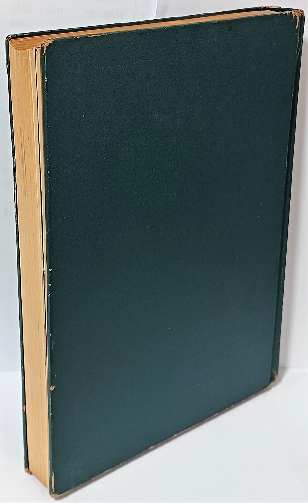 수석열전(水石列傳) -박두진 제9시집-1973년 초판-152/210/20, 225쪽,하드커버-절판된 귀한책-