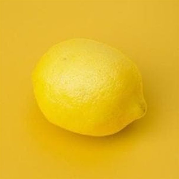 레몬 (Lemon) - Half Life (미개봉, CD)