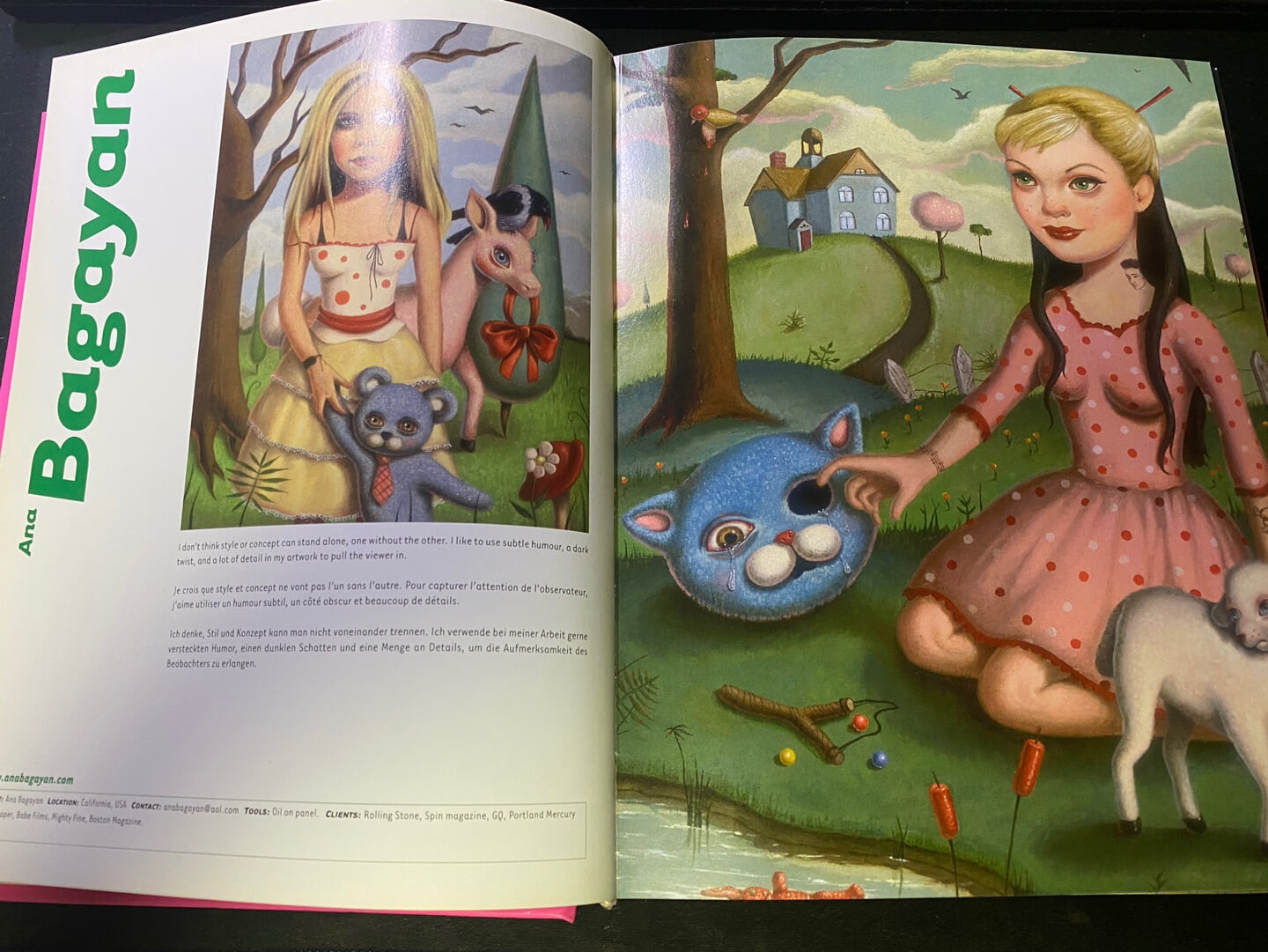 Illustration Now. TASCHEN 2008. 일러스트 모음집. 
