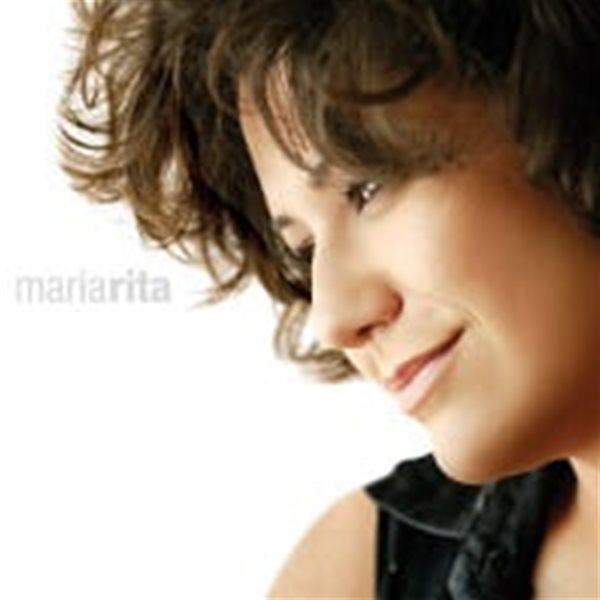 Maria Rita / Segundo (수입)