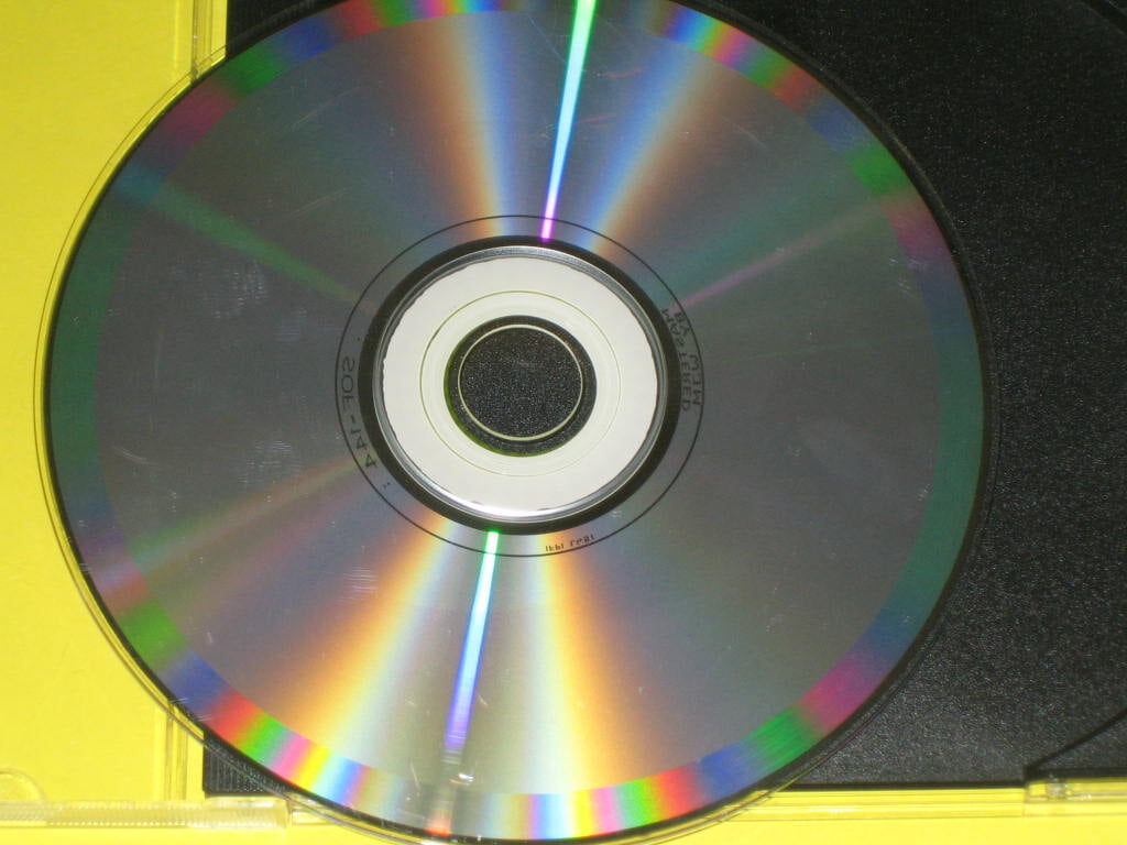 삼성영어회화 GO NATIVE!!!  - 삼성전자 CD-ROM,VCD