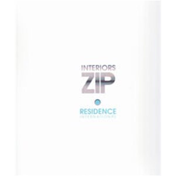 Interiors Zip