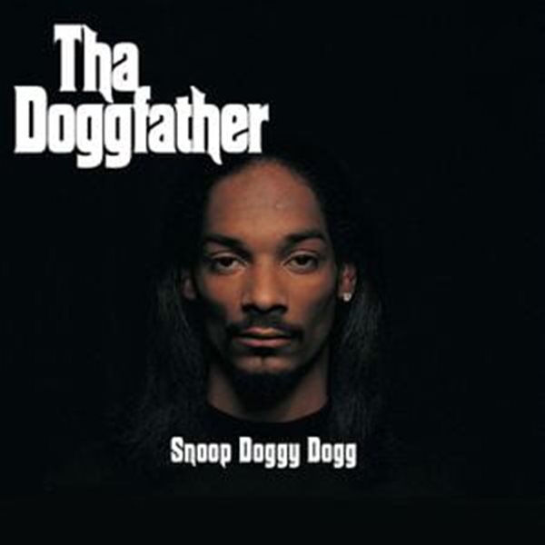 Snoop Doggy Dogg - Tha Doggfather [호주반]