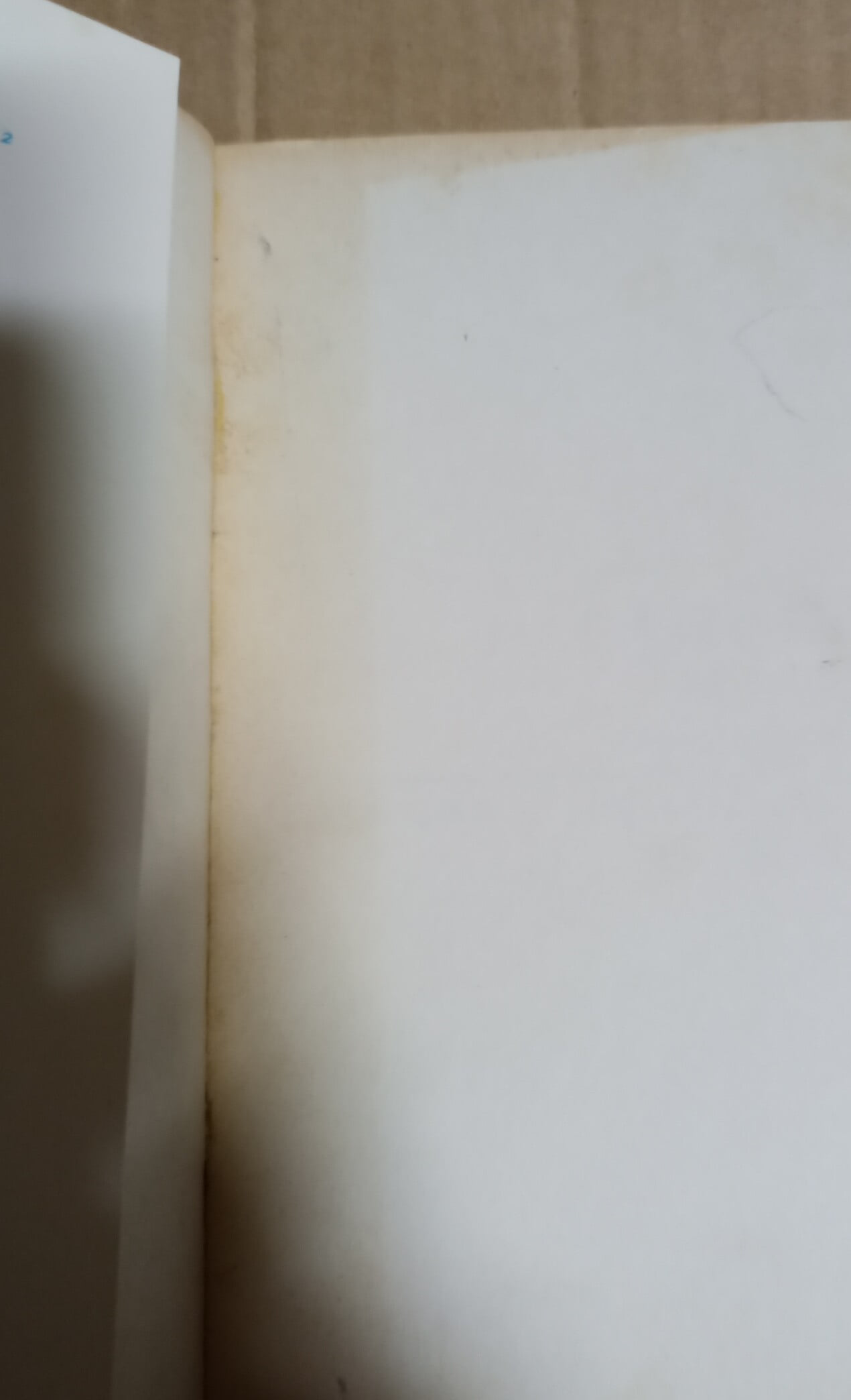 [서문당 컬러문고 47] 위트릴로 Utrillo
