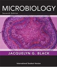Microbiology : Principles and Explorations