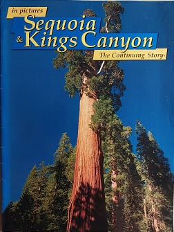 In Pictures Sequoia-Kings Canyon