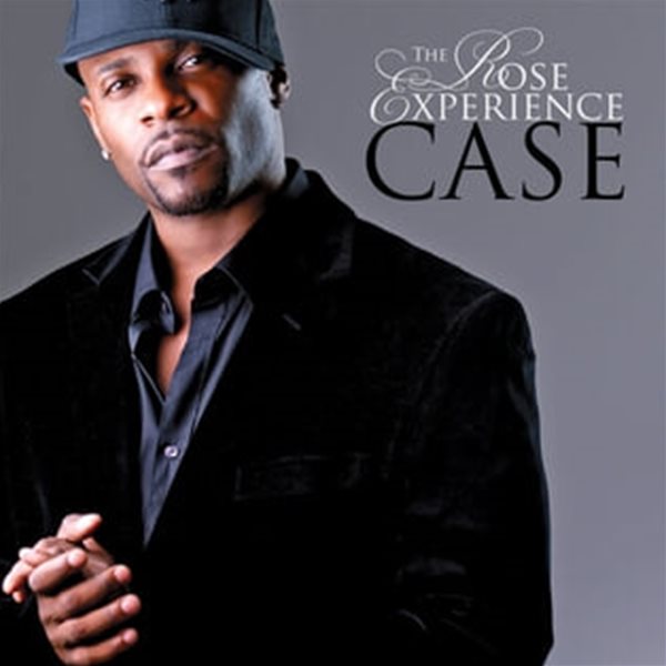 Case - Rose Experience